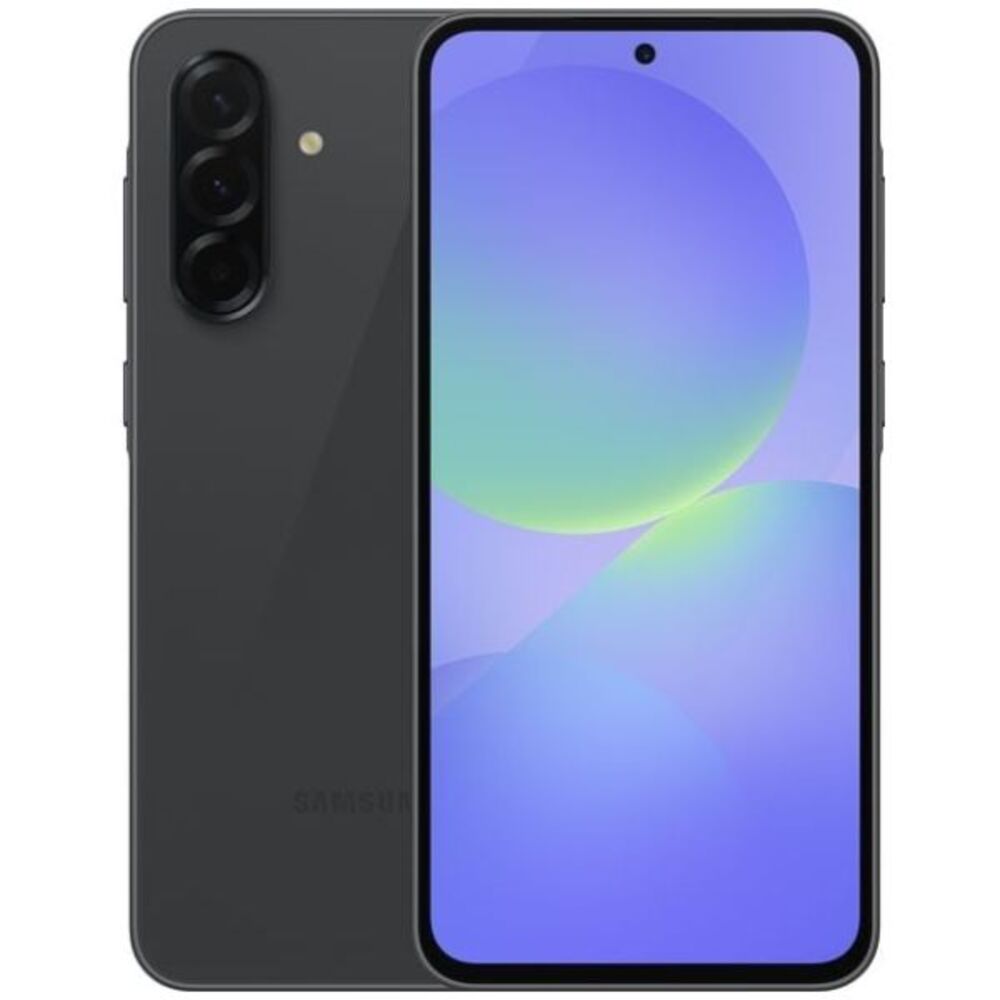 Samsung Galaxy A36 5G 128 Go