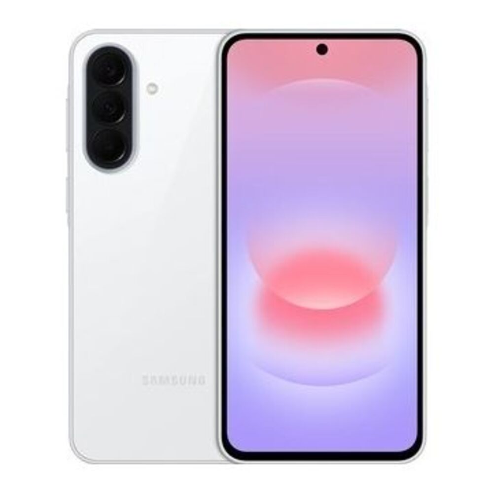 Samsung Galaxy A37 5G Dual-SIM 256 Go Lavande SM-A376B