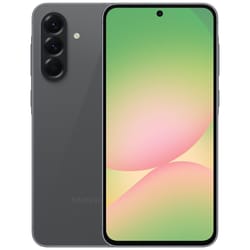 Samsung Galaxy A56 5G 256 Go