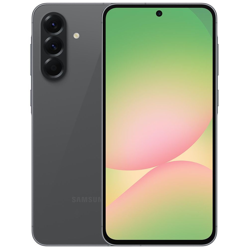 Samsung Galaxy A56 5G 256 Go