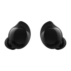 Samsung Galaxy Buds Core
