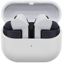 Samsung Galaxy Buds3 FE