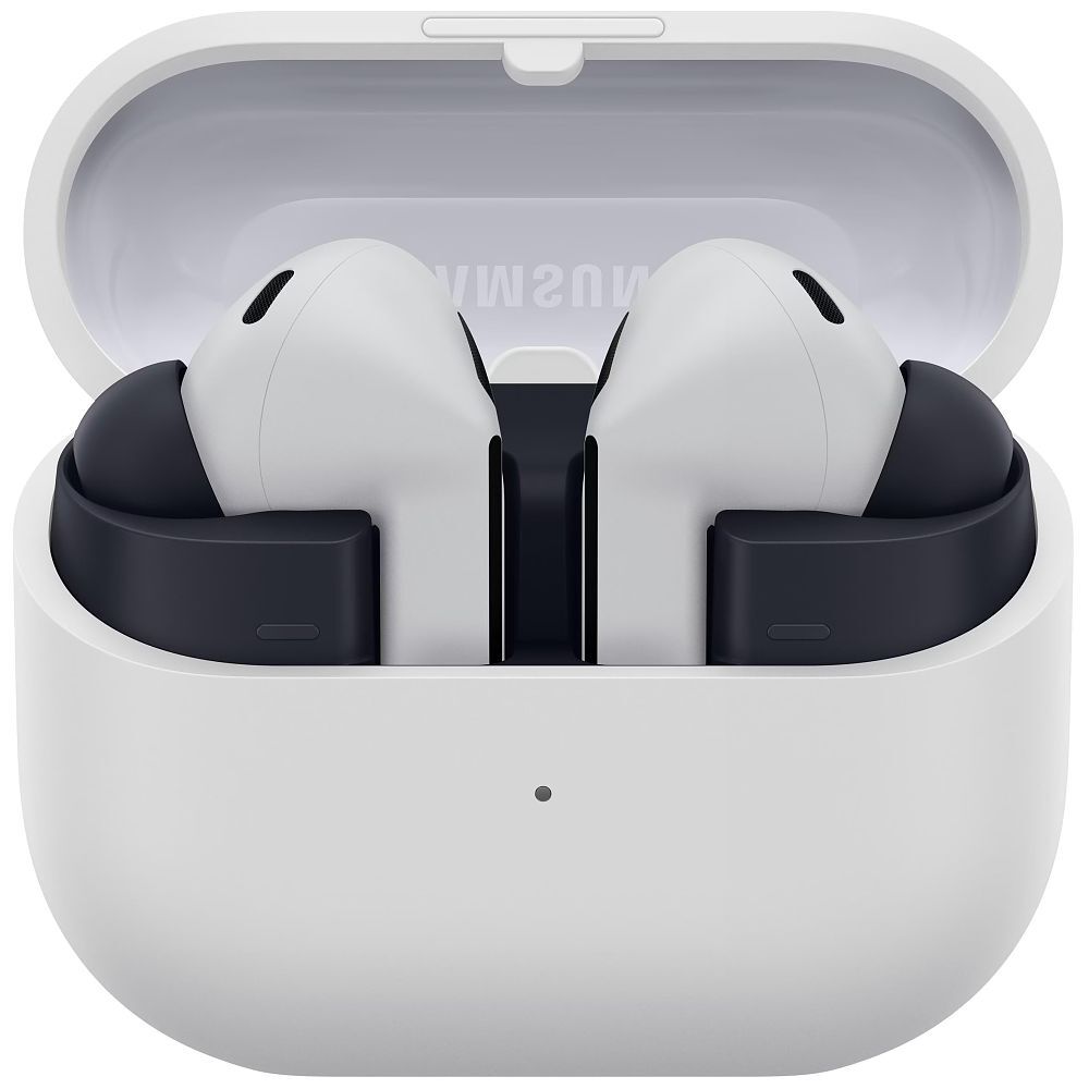 Samsung Galaxy Buds3 FE