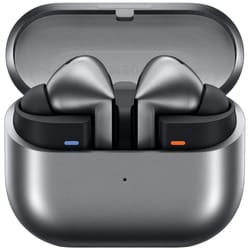 Samsung Galaxy Buds3 Pro