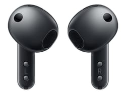 Samsung Galaxy Buds4
