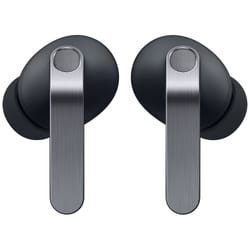Samsung Galaxy Buds4 Pro