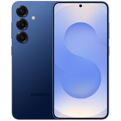 Samsung Galaxy S25 512 Go Bleu marine SM-S931B