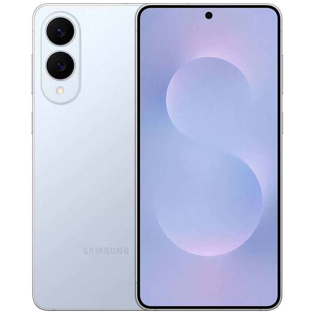 Samsung Galaxy S25 Edge 512 Go
