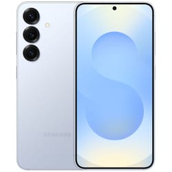 Samsung Galaxy S25 128 Go Icyblue