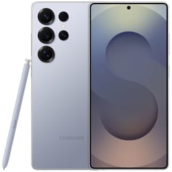 Samsung Galaxy S25 Ultra 512 Go Titane argent-bleu SM-S938B
