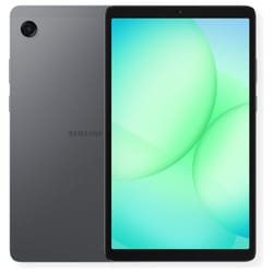 Samsung Galaxy Tab A11+ X230 WiFi 11 pouces 8/256 Go gris