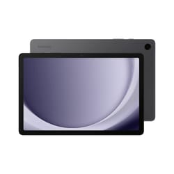 Samsung Galaxy Tab A9+ 64 Go