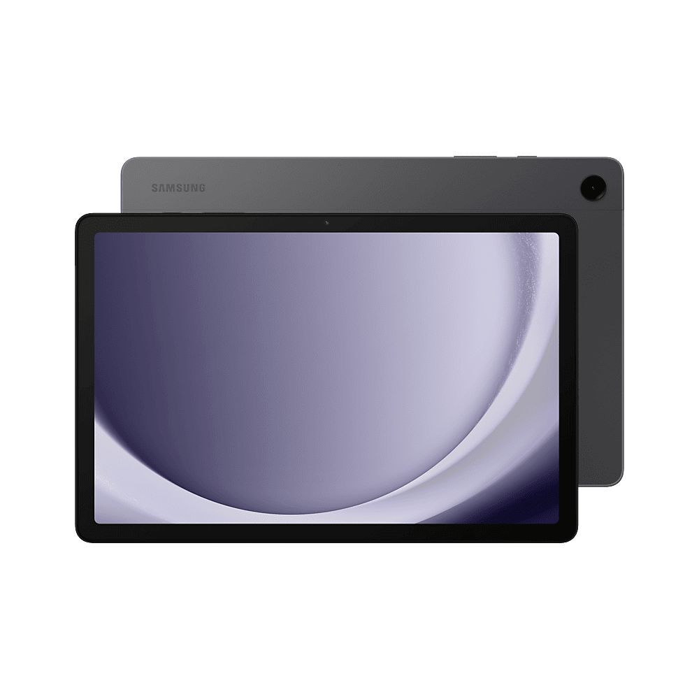 Samsung Galaxy Tab A9+ 64 Go