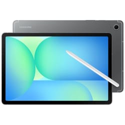 Samsung Galaxy Tab S10 FE Wi-Fi 256 Go