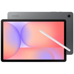 Samsung Galaxy Tab S10 Lite Wi-Fi SM-X400, 128 Go, gris