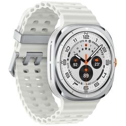 Samsung Galaxy Watch Ultra 47 mm Titanium White SM-L705F