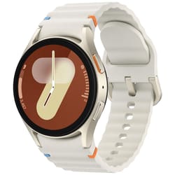 Samsung Galaxy Watch7 Bluetooth 40 mm