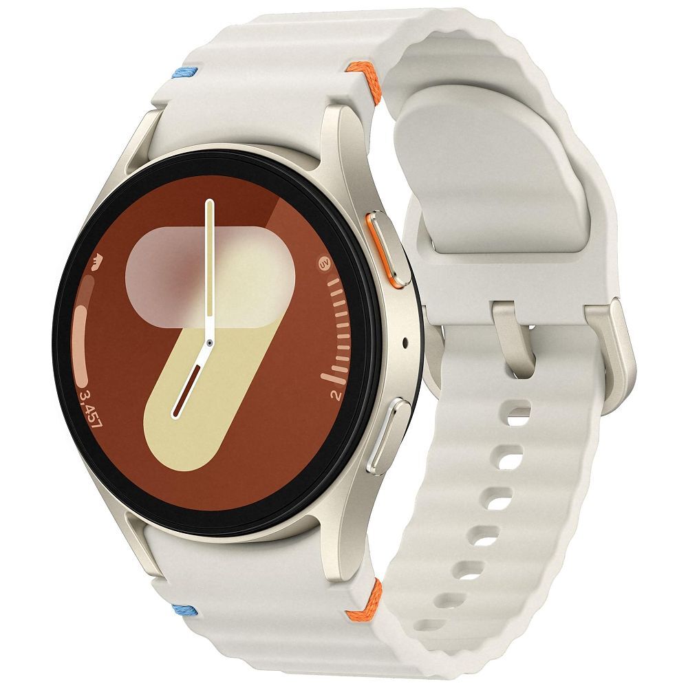 Samsung Galaxy Watch7 Bluetooth 40 mm