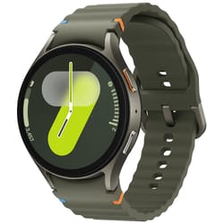 Samsung Galaxy Watch7 44 mm Bluetooth