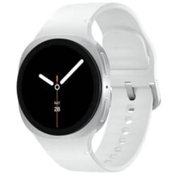 Samsung Galaxy Watch8 40 mm