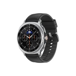 Samsung Galaxy Watch8 Classic LTE 46 mm