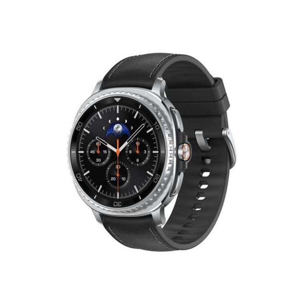 Samsung Galaxy Watch8 Classic LTE 46 mm