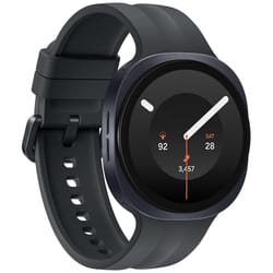 Samsung Galaxy Watch9 LTE 44 mm Graphite