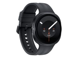 Samsung Galaxy Watch9 Bluetooth 44 mm Graphite (SM-L350NZ)