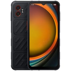 Samsung Galaxy Xcover 7 Pro Enterprise Edition 128 Go noir