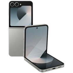 Samsung Galaxy Z Flip6 512 Go