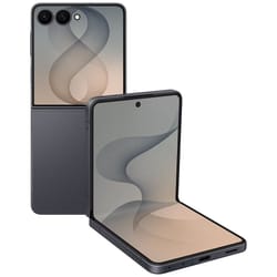 Samsung Galaxy Z Flip8 256 Go Graphite