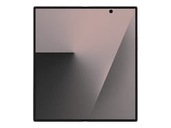 Samsung Galaxy Z Fold7 256 Go Argent