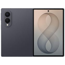 Samsung Galaxy Z Fold8 256 Go Graphite