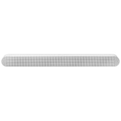 Samsung HW-S61D barre de son Dolby Atmos 5.0 canaux, blanc (2024)