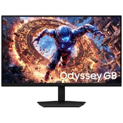 Samsung Odyssey G8 G80HS