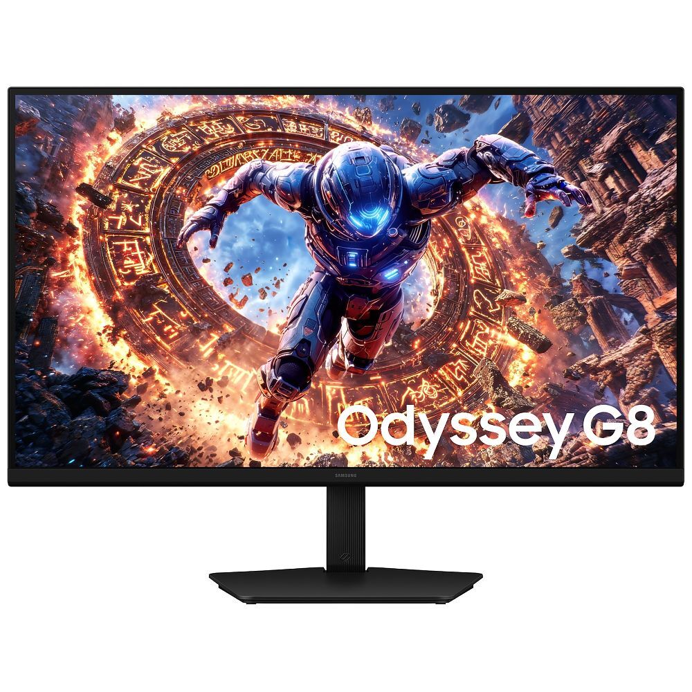 Samsung Odyssey G8 G80HS