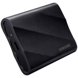 Samsung Portable SSD T9 2 To