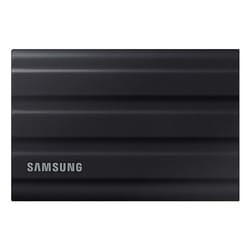 Samsung Portable SSD T7 Shield 2 To
