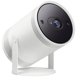 Samsung The Freestyle (2e gén.)