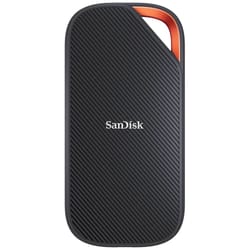 SanDisk Extreme PRO USB4 4 To