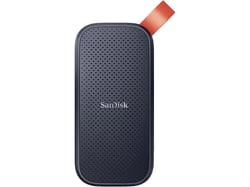 SanDisk Portable SSD 1 To