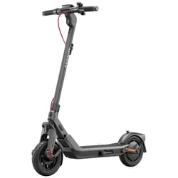 Segway-Ninebot E3