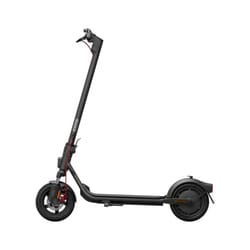 Segway-Ninebot F2 Pro D II