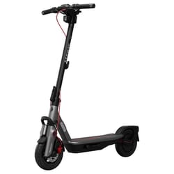Segway-Ninebot F3 D