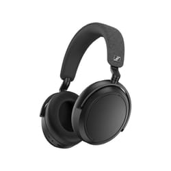 Sennheiser MOMENTUM 4 Wireless