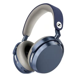 Sennheiser MOMENTUM 5