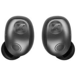 Sennheiser MOMENTUM True Wireless 5