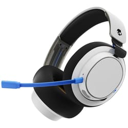 Skullcandy SLYR Pro