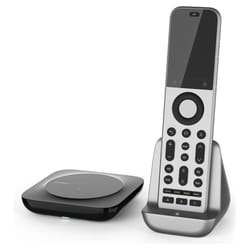 SofaBaton X2 télécommande universelle