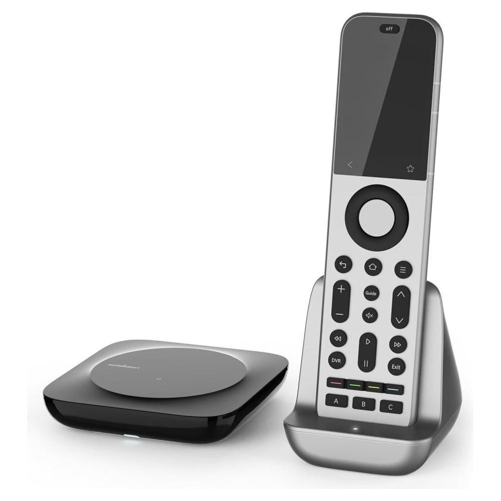 SofaBaton X2 télécommande universelle